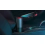 Neekin (Nillkin) AirEco V1 Lite Car Air Purifier order from official NILLKIN store